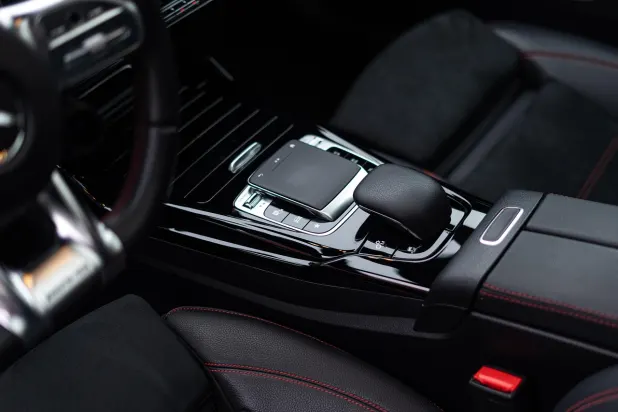 Blizz Casino Aip Android/iOS